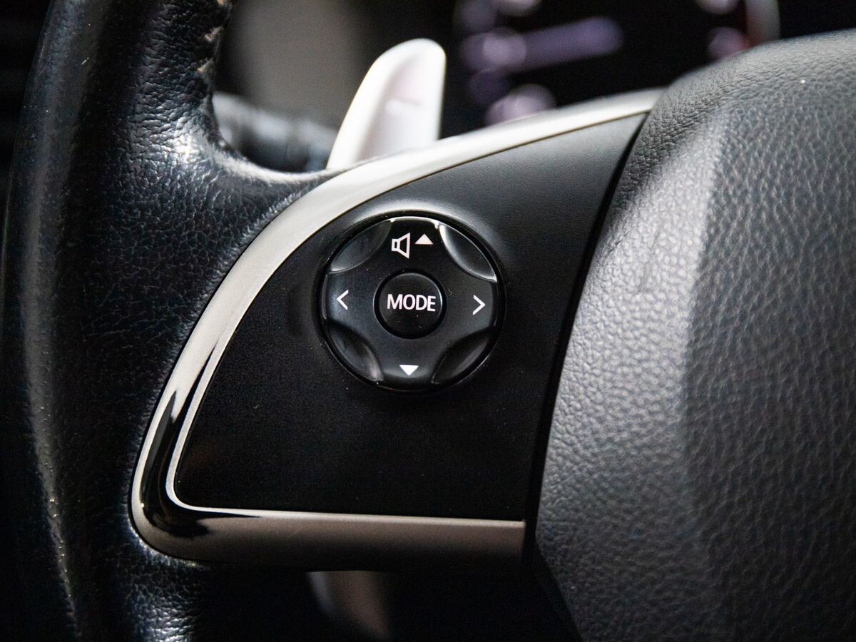 Mitsubishi Outlander 2012 - фото автомобиля