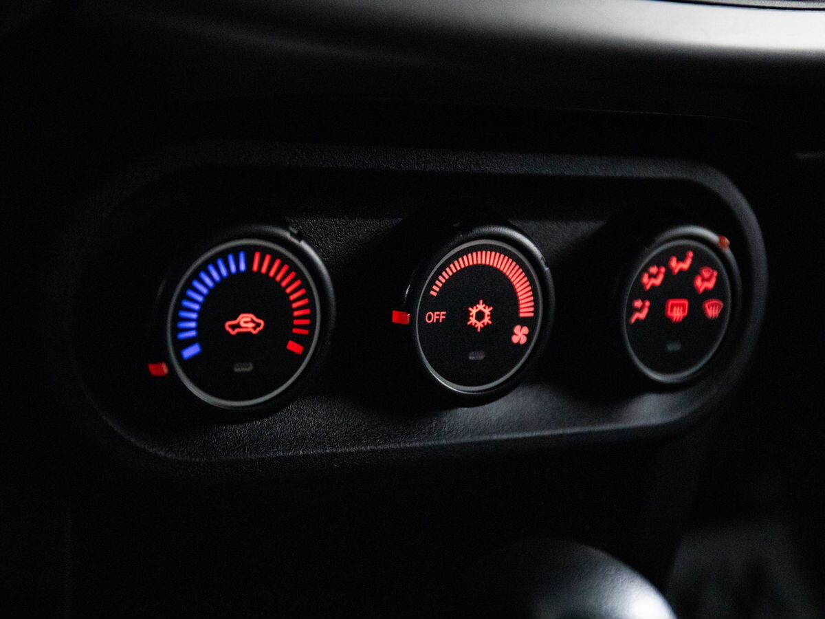 Mitsubishi Lancer 2014 - фото автомобиля