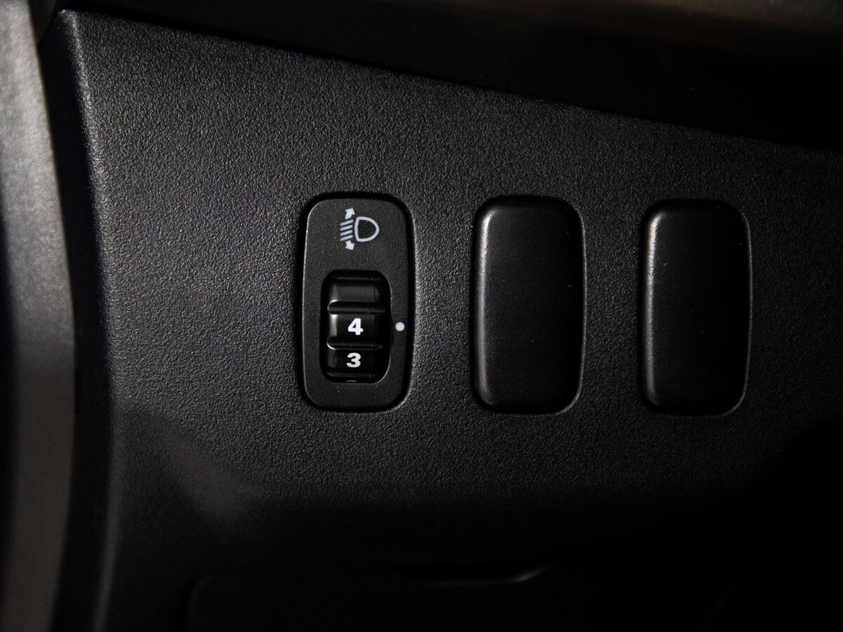 Mitsubishi Lancer 2014 - фото автомобиля