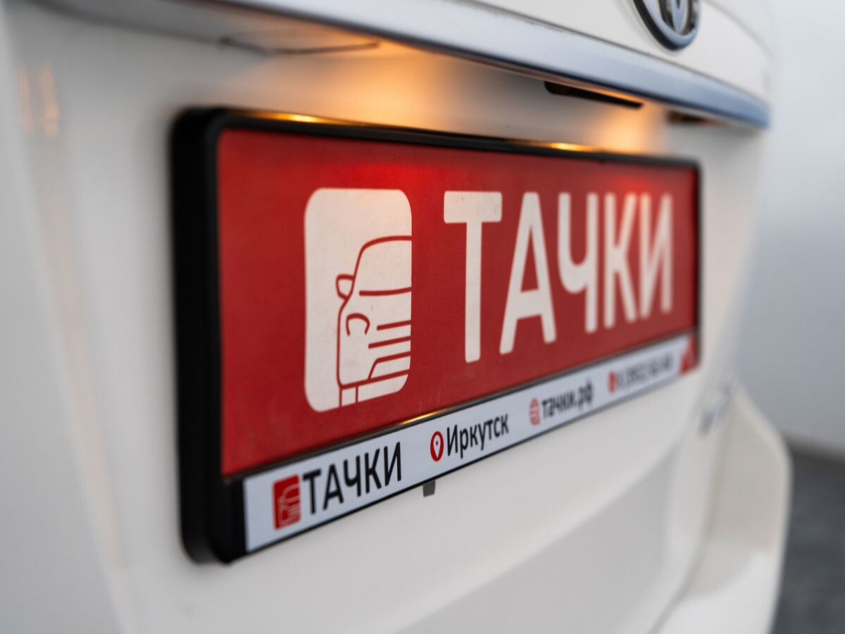 Toyota Corolla 2003 - фото автомобиля