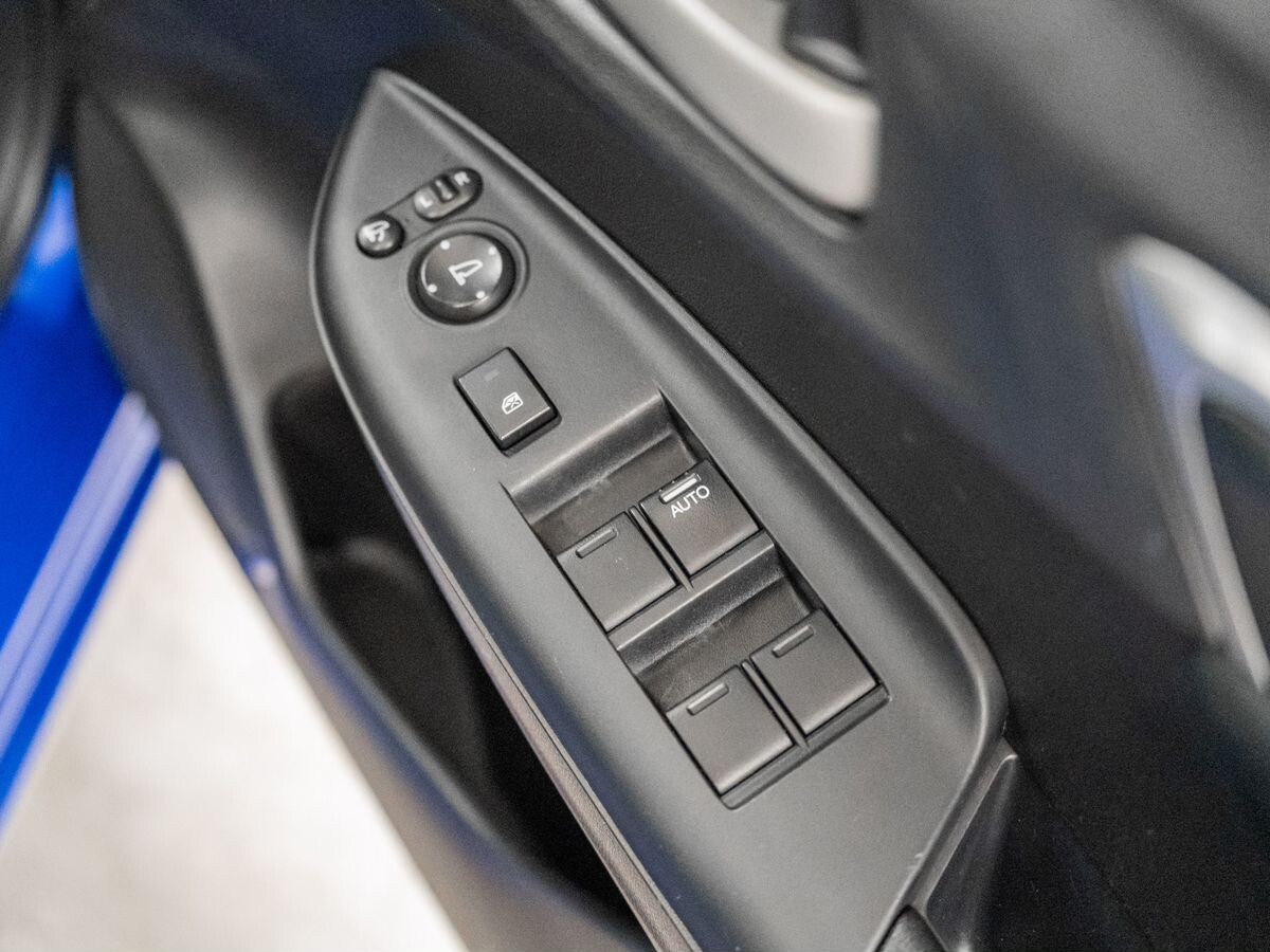 Honda Fit 2014 - фото автомобиля