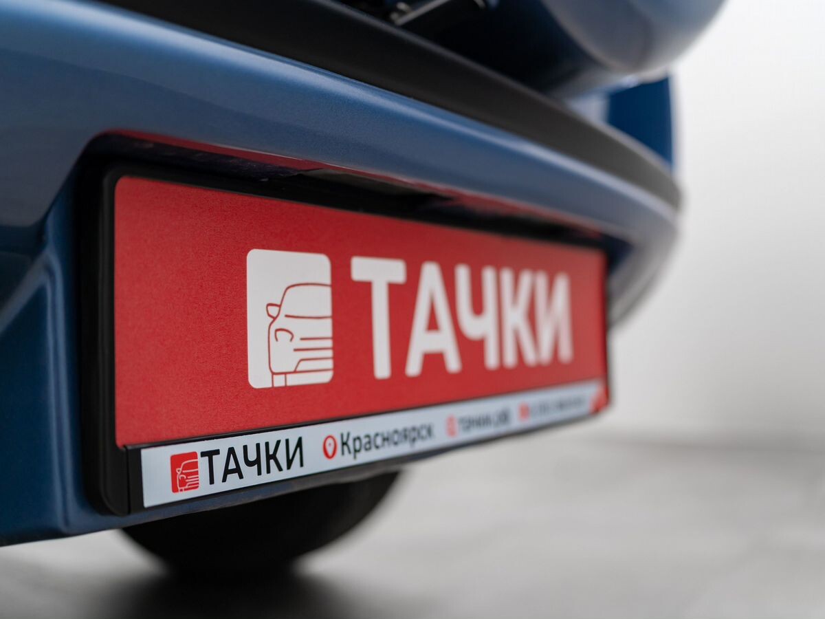 Toyota RAV4 2010 - фото автомобиля