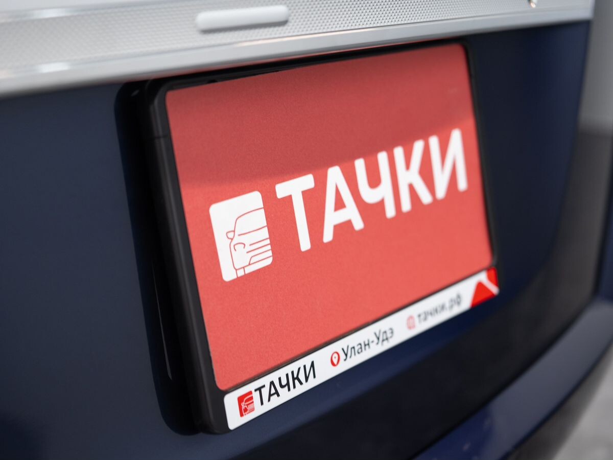 Honda Freed 2010 - фото автомобиля