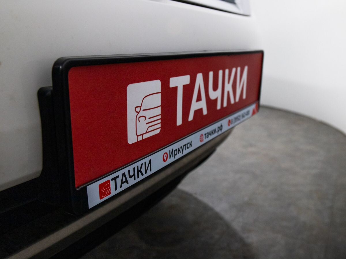 Nissan Pathfinder 2014 - фото автомобиля