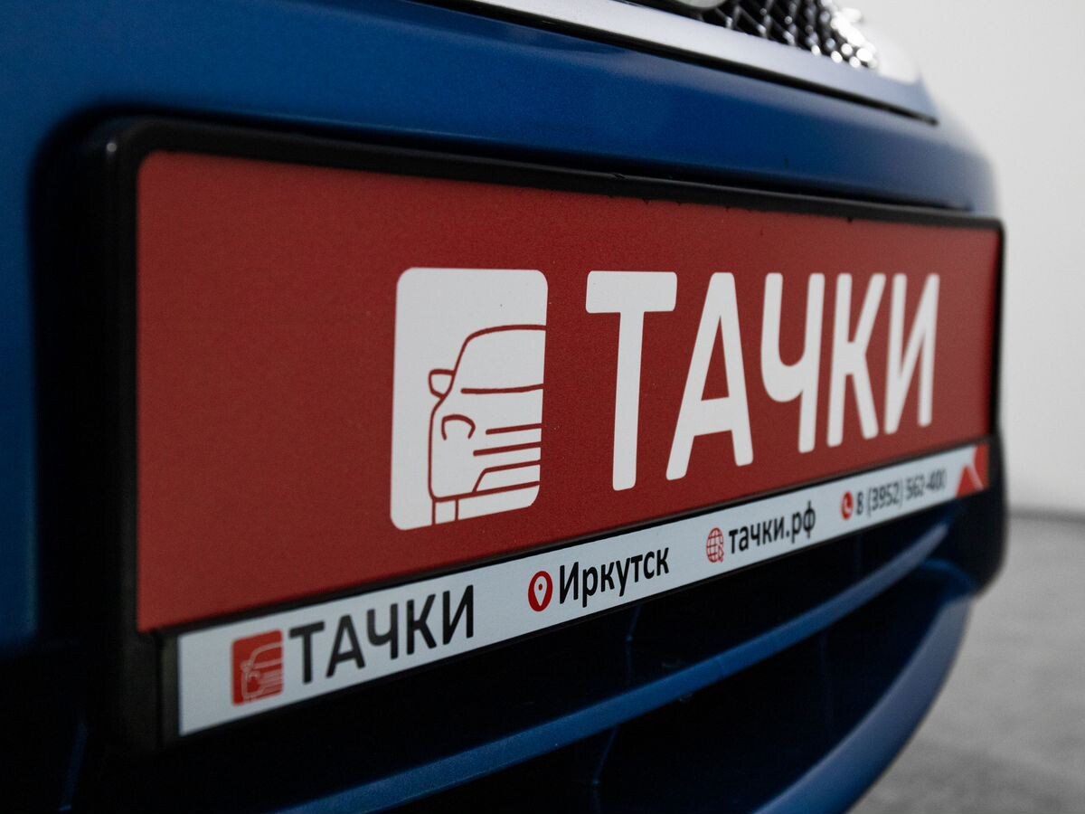 Nissan Note 2016 - фото автомобиля