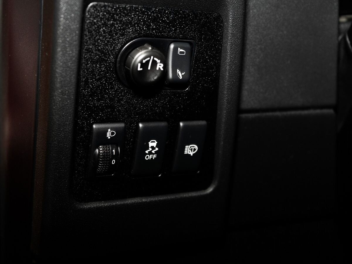 Nissan Qashqai+2 2013 - фото автомобиля