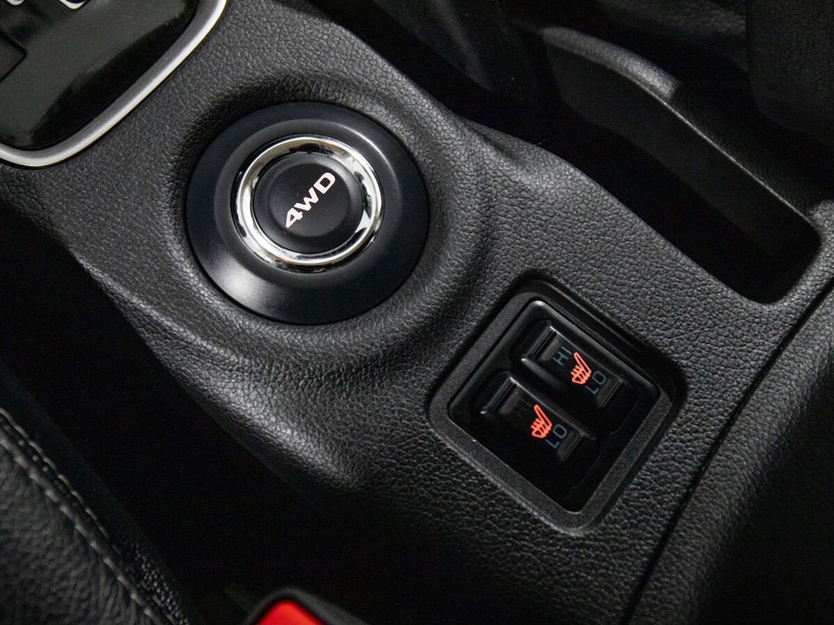 Mitsubishi Outlander 2013 - фото автомобиля