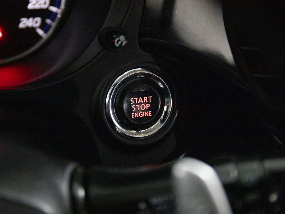 Mitsubishi Outlander 2013 - фото автомобиля