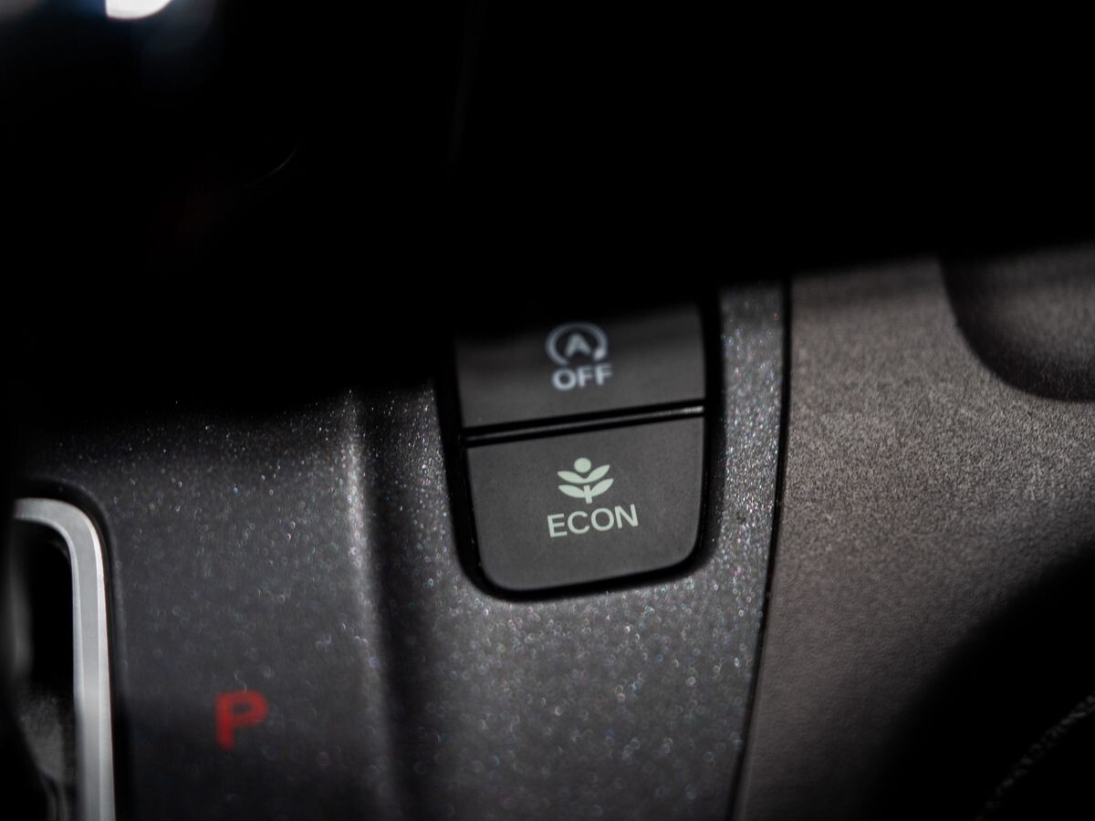 Honda Freed 2019 - фото автомобиля