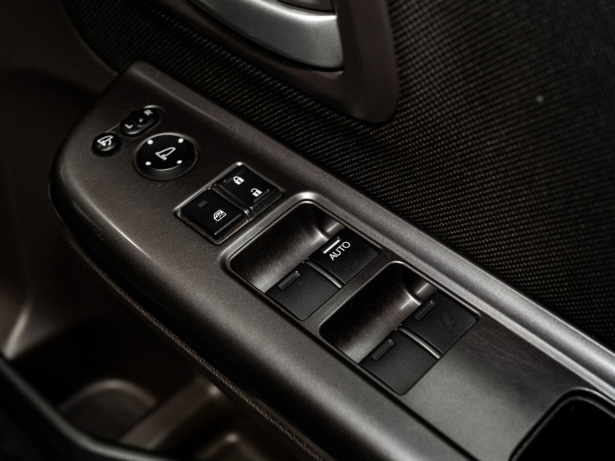 Honda Freed 2019 - фото автомобиля