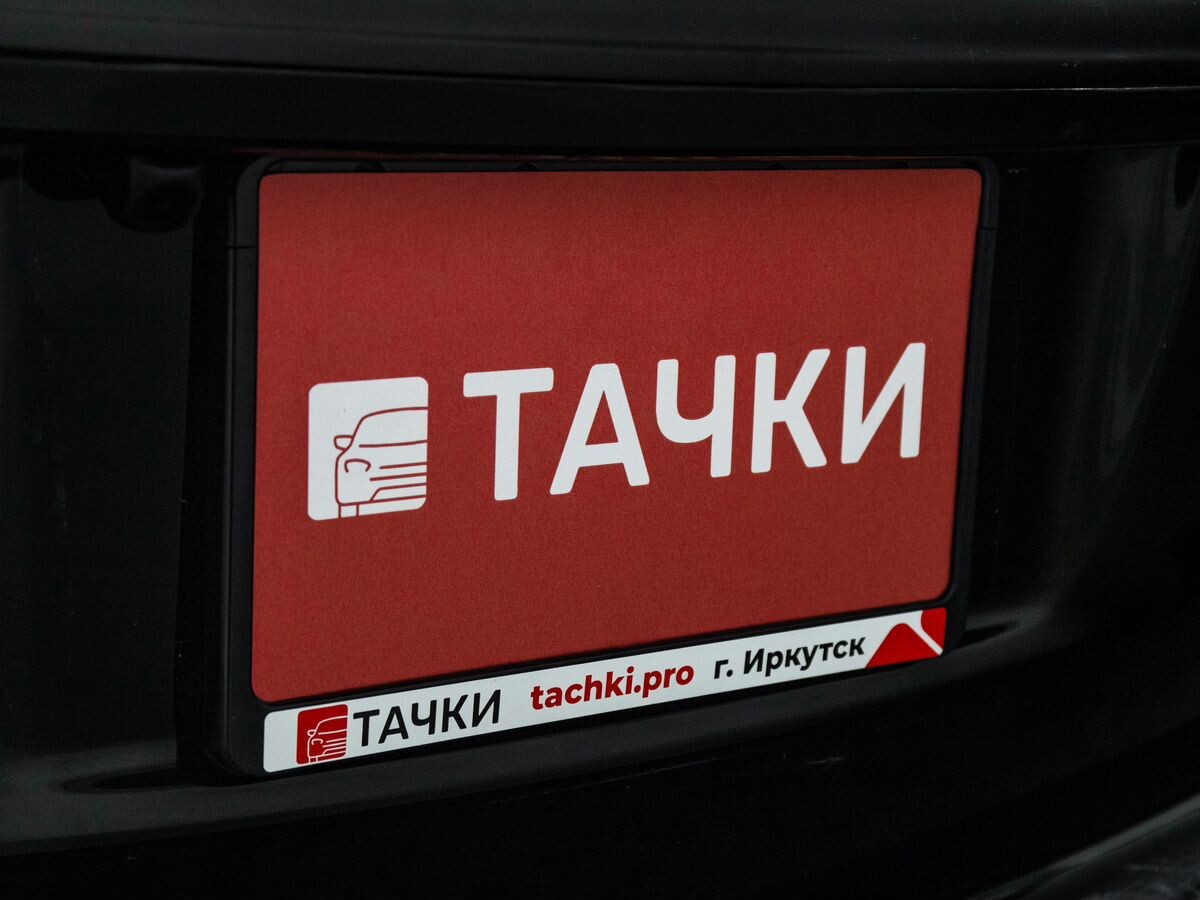 Toyota Corolla 2010 - фото автомобиля