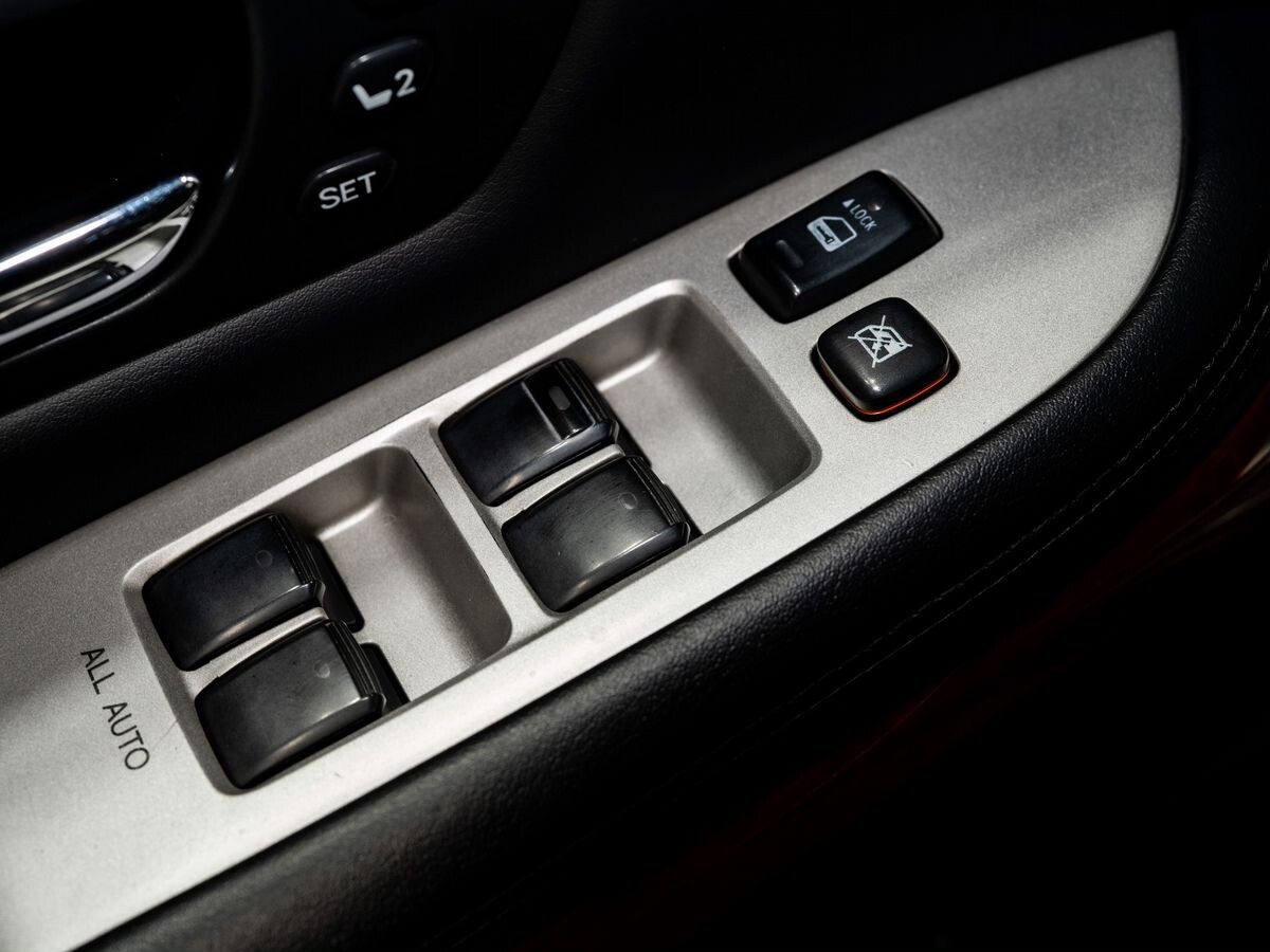 Lexus RX 2007 - фото автомобиля