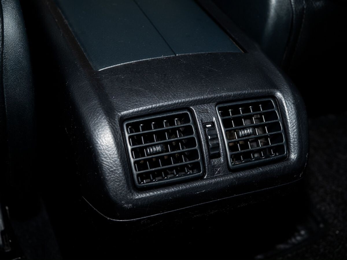 Lexus RX 2007 - фото автомобиля