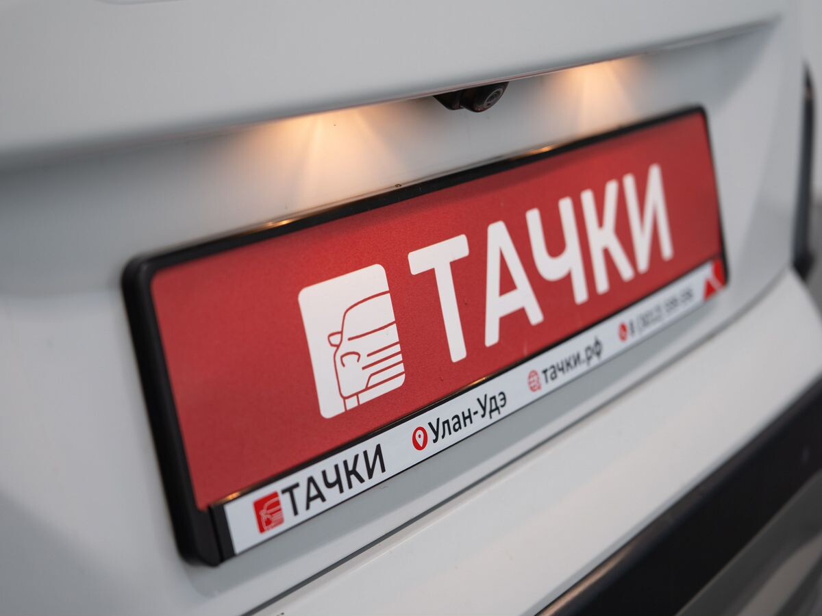 Hyundai Kona 2017 - фото автомобиля