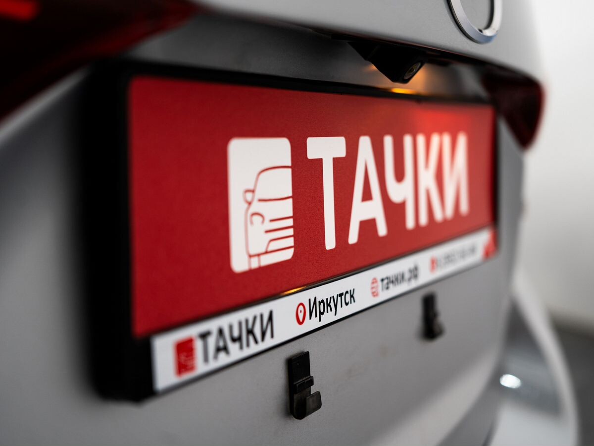 Mazda Axela 2017 - фото автомобиля