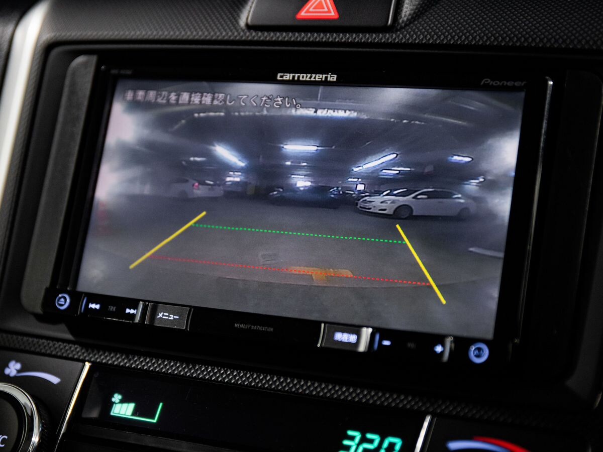 Toyota Corolla 2019 - фото автомобиля