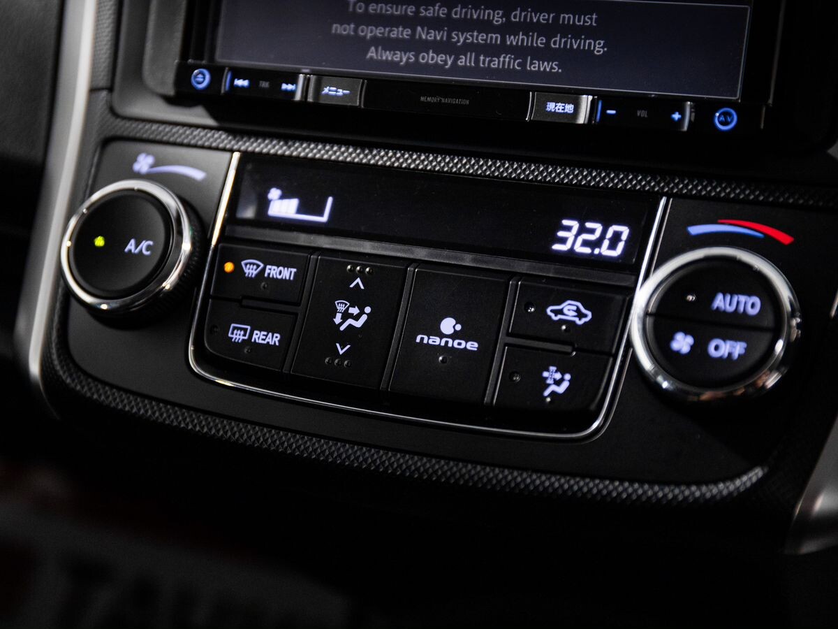 Toyota Corolla 2019 - фото автомобиля