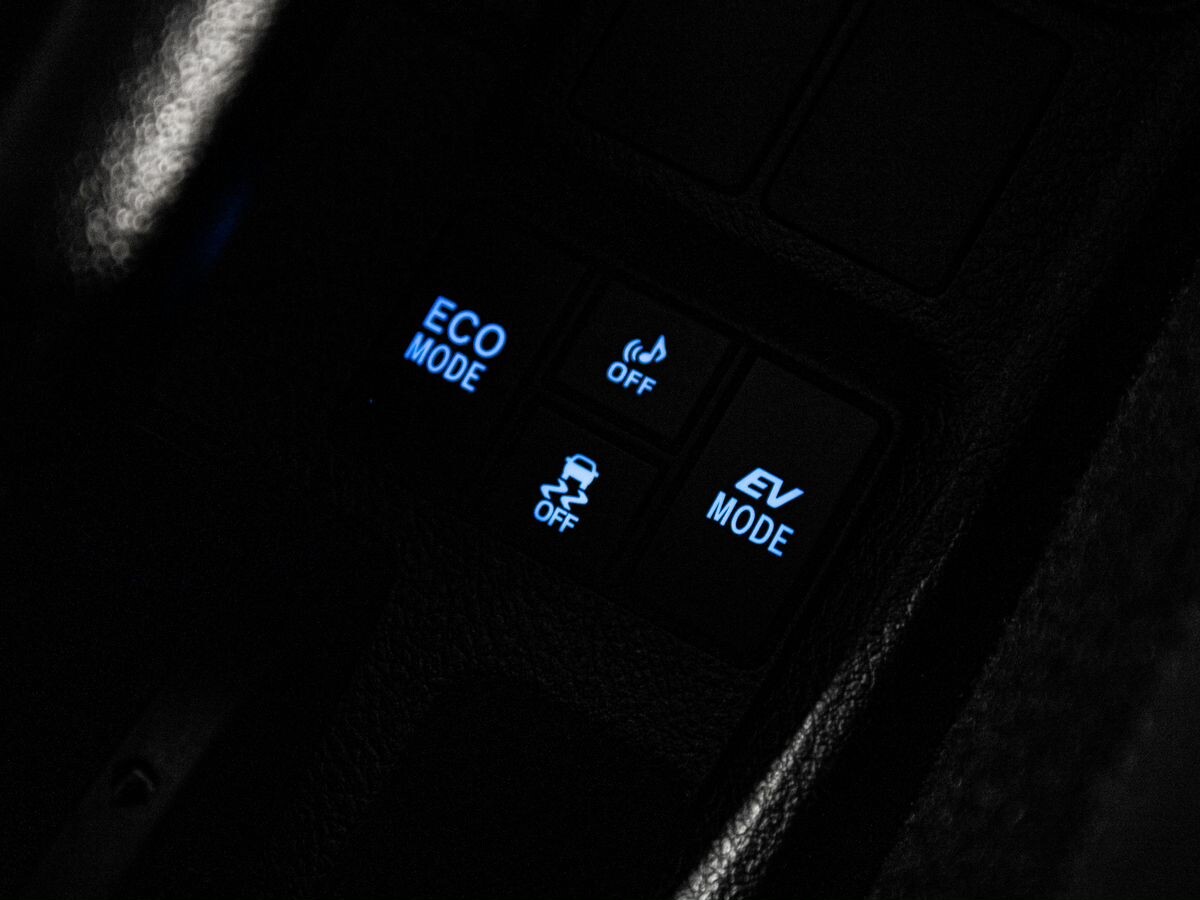 Toyota Corolla 2019 - фото автомобиля