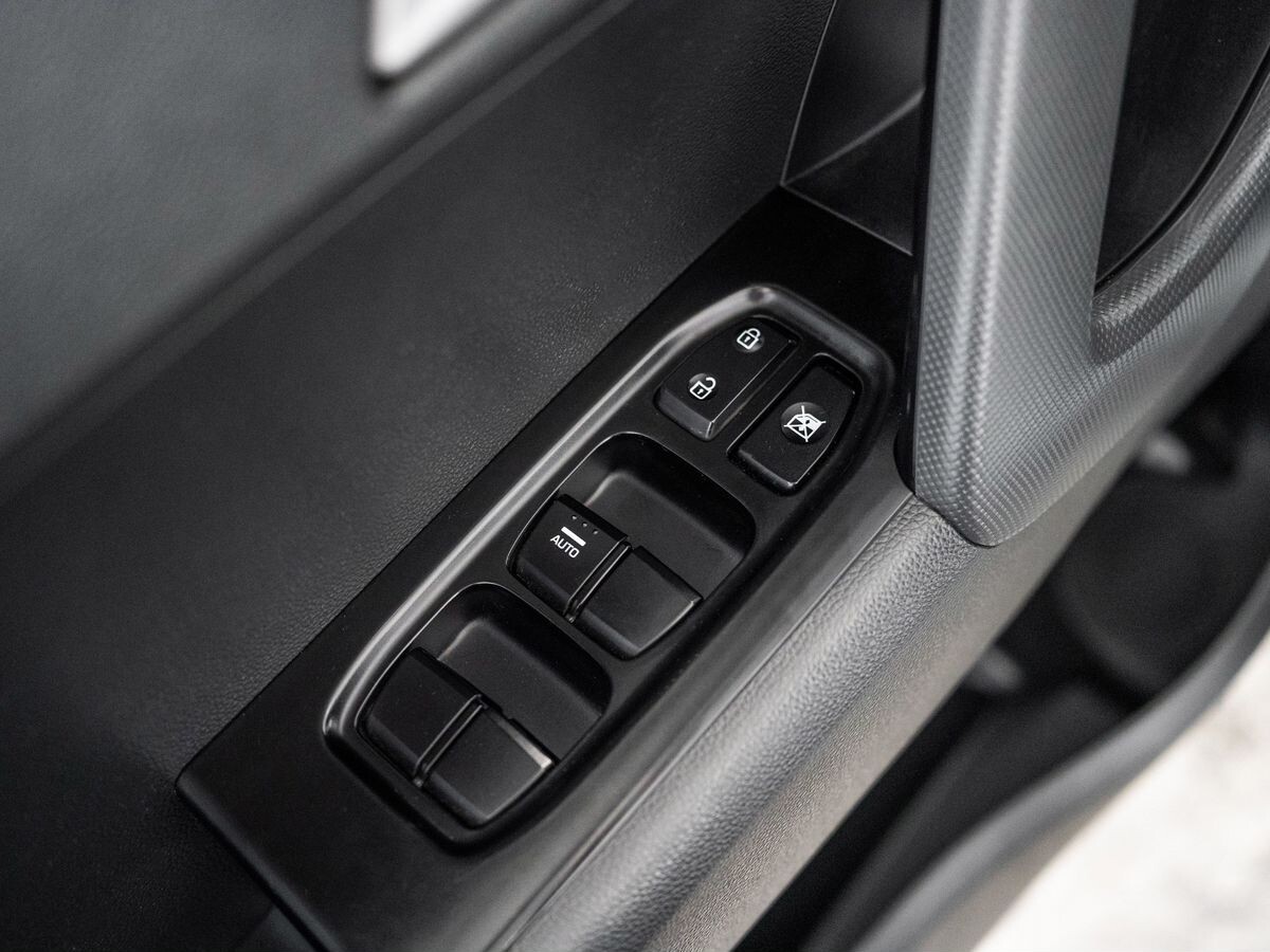 Hyundai Creta 2019 - фото автомобиля