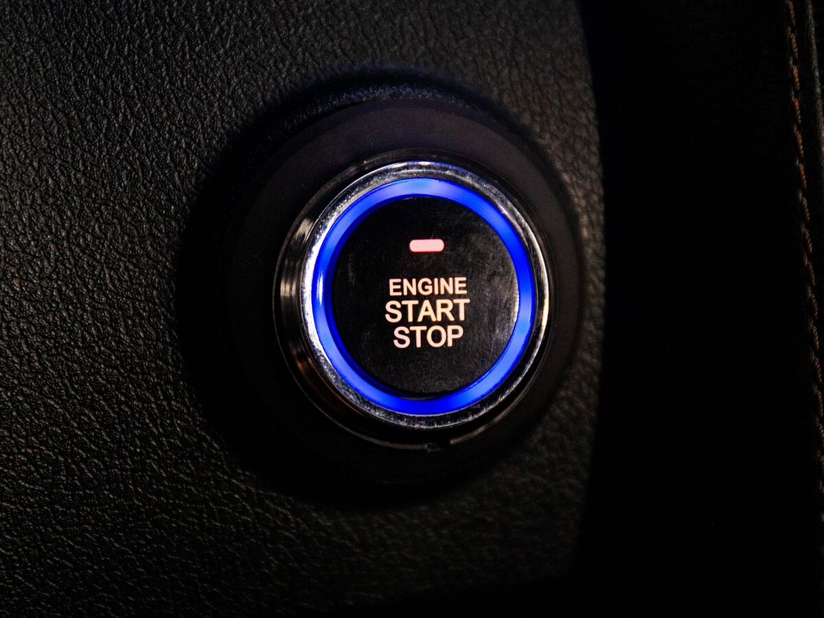 Chrysler 300C 2005 - фото автомобиля