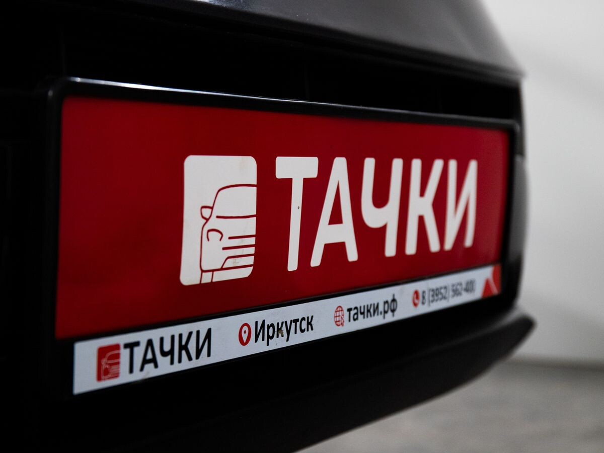 Kia Sportage 2013 - фото автомобиля