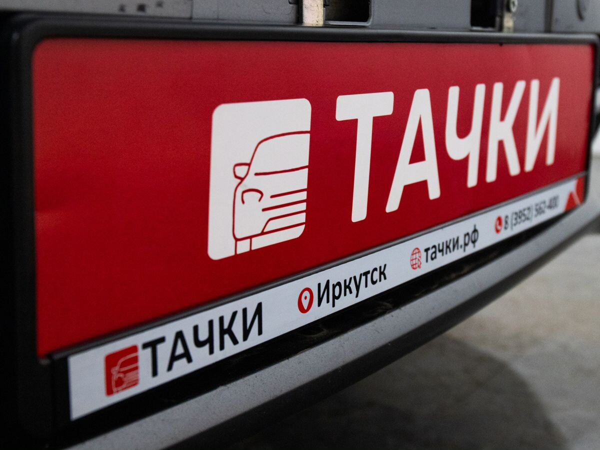 Nissan Note 2016 - фото автомобиля