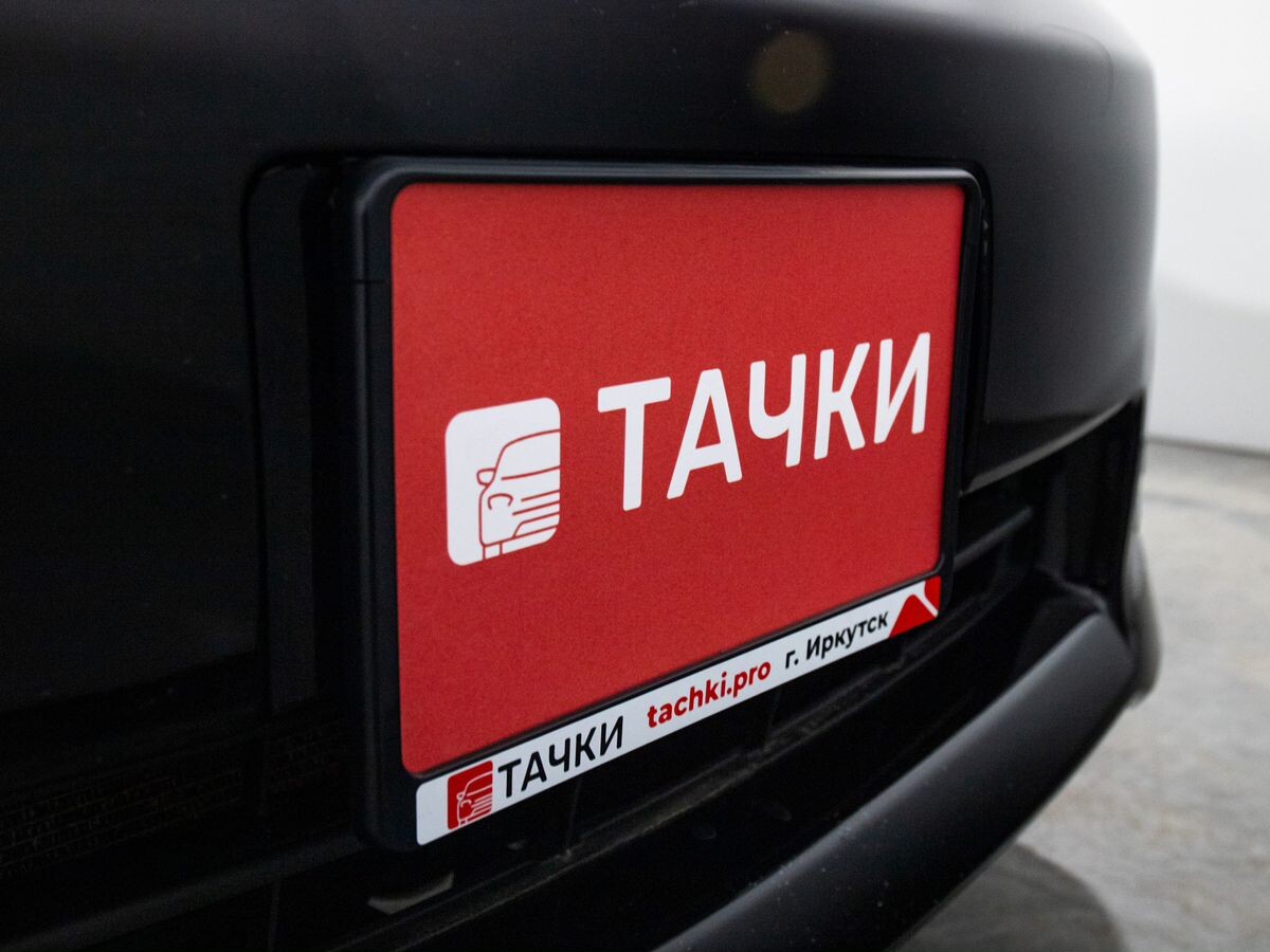 Toyota Voxy 2012 - фото автомобиля