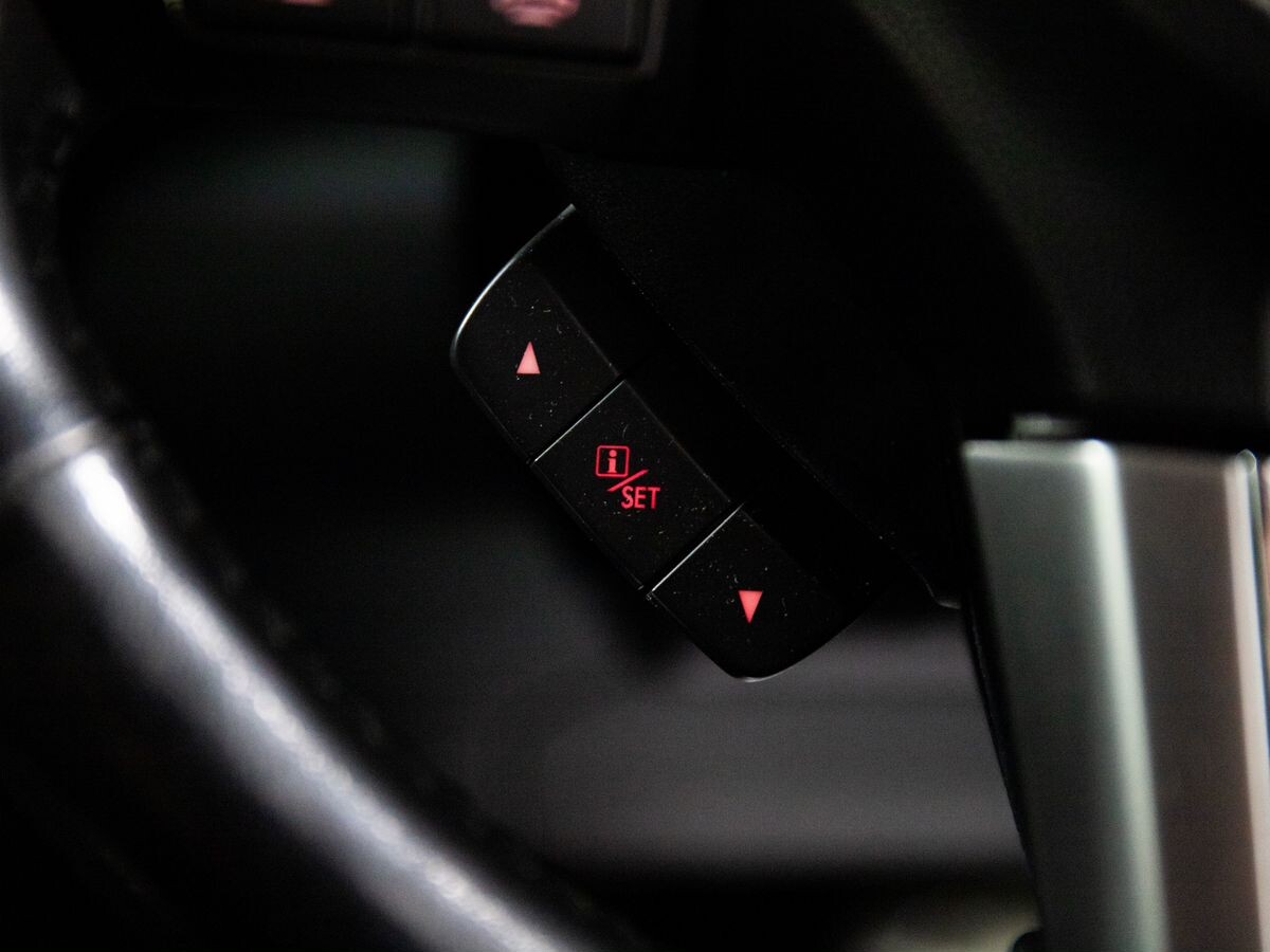 Subaru Outback 2017 - фото автомобиля