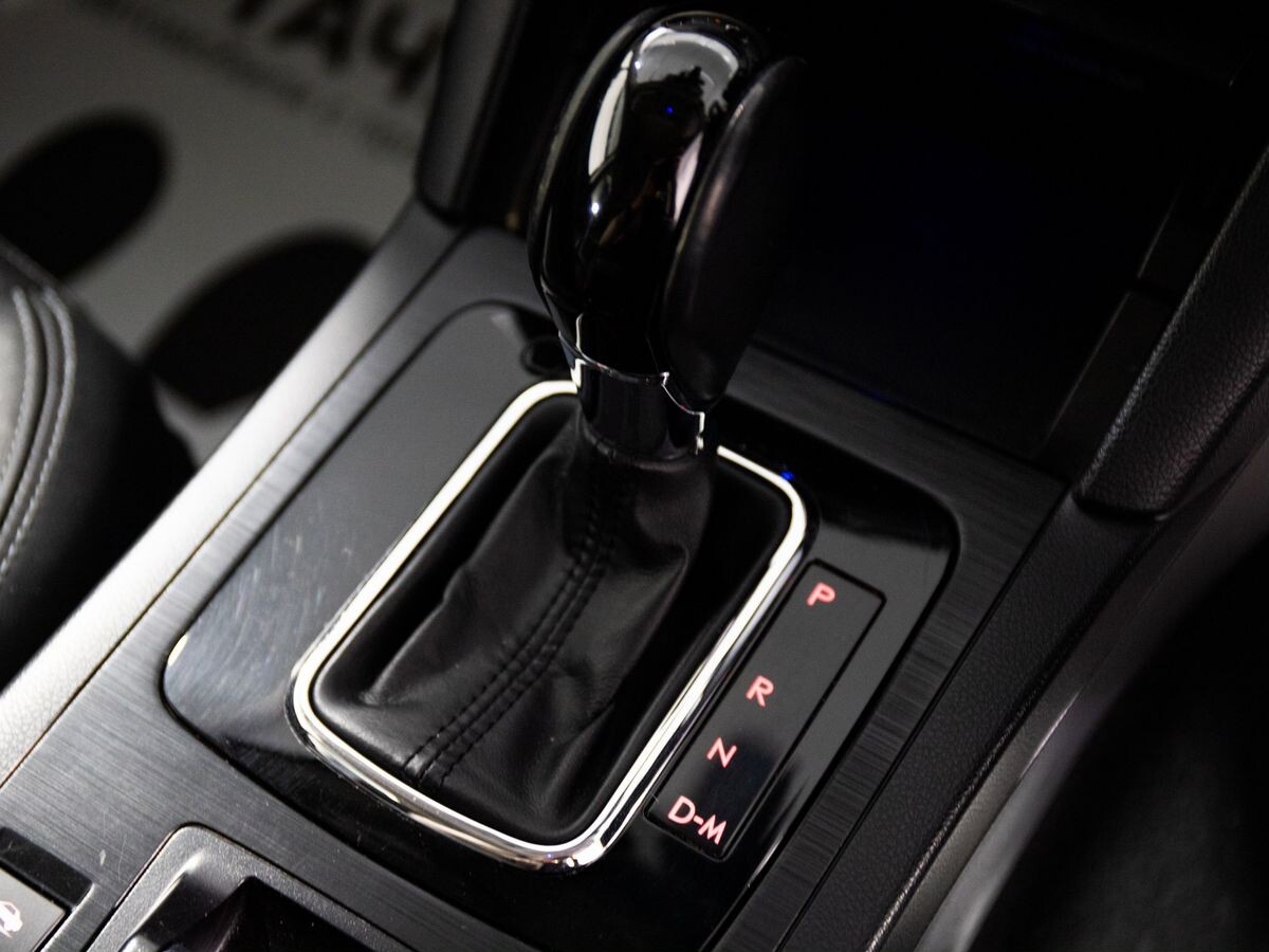 Subaru Outback 2017 - фото автомобиля