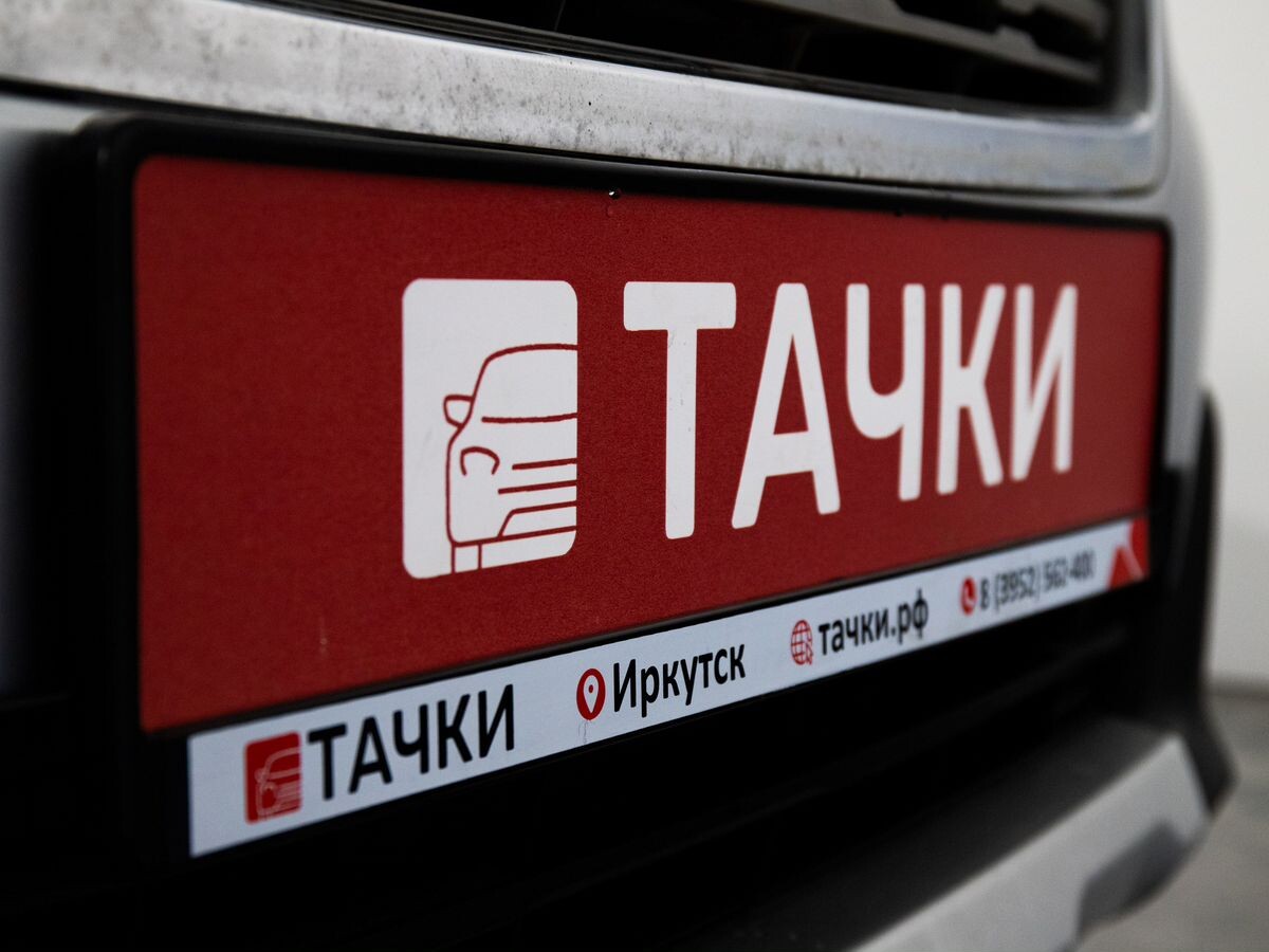 Subaru Outback 2017 - фото автомобиля