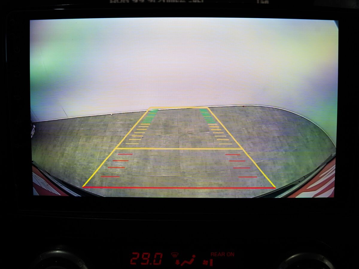 Mitsubishi Pajero 2011 - фото автомобиля