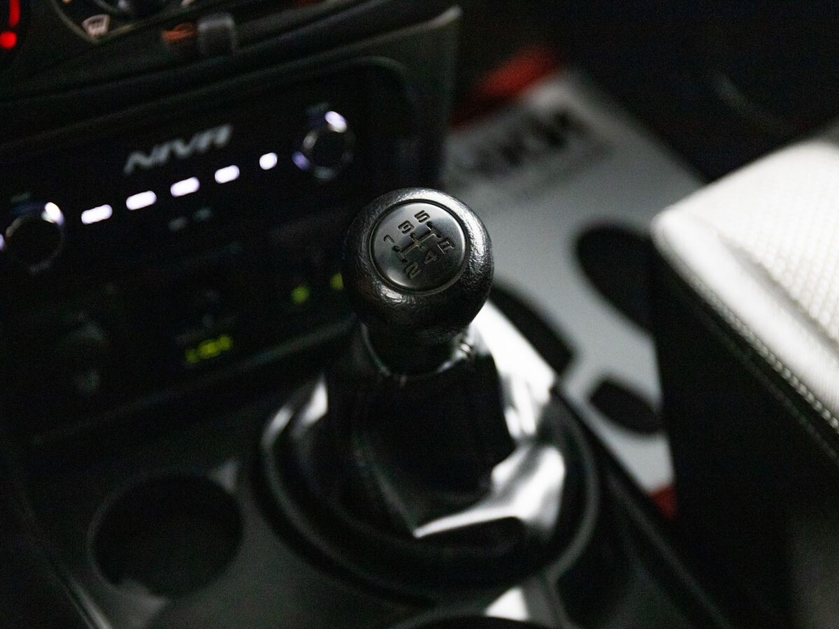 Chevrolet Niva 2019 - фото автомобиля