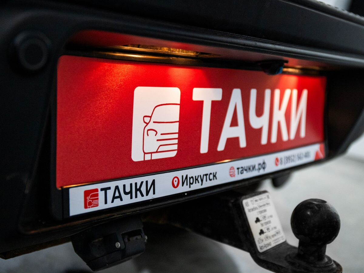 Chevrolet Niva 2019 - фото автомобиля