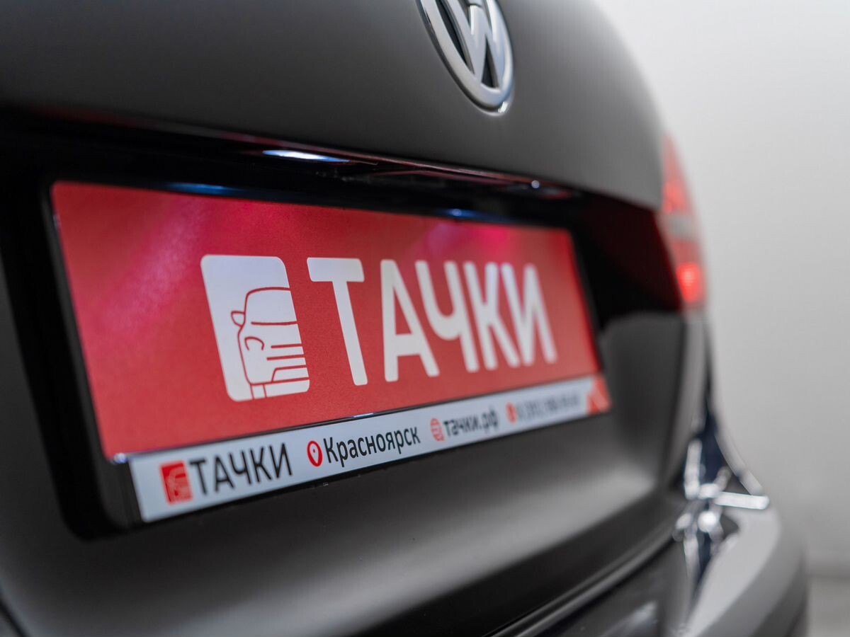 Volkswagen Jetta 2014 - фото автомобиля