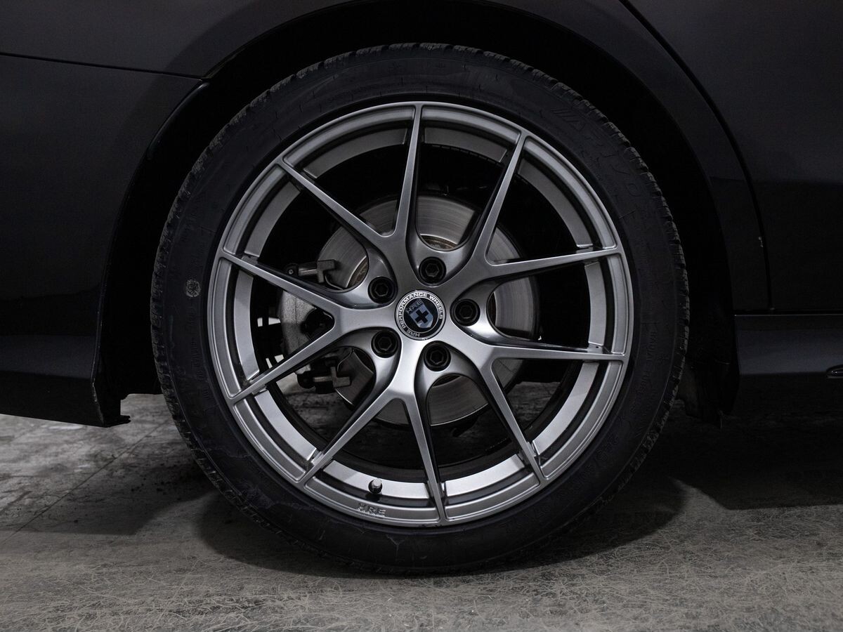 Mercedes-Benz C-Класс 2016 - фото автомобиля