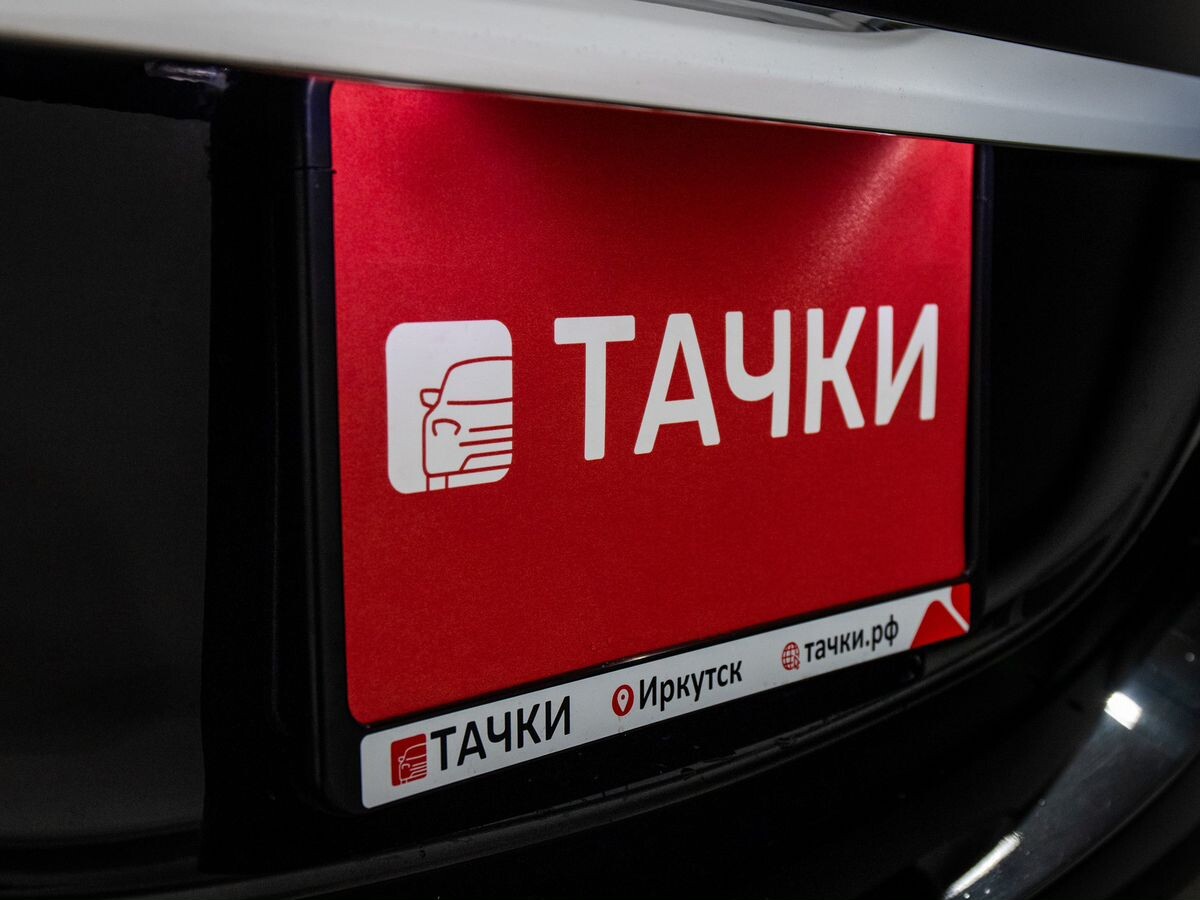 Mercedes-Benz C-Класс 2016 - фото автомобиля