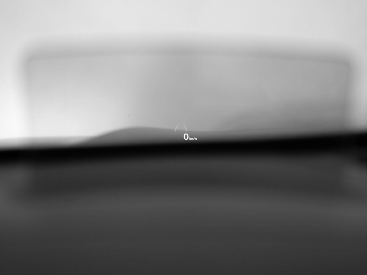 Kia Seltos 2022 - фото автомобиля