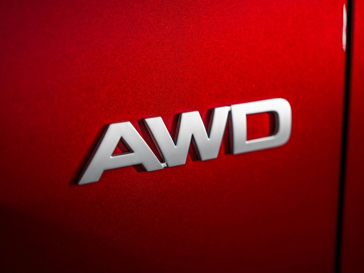 Kia Seltos 2022 - фото автомобиля