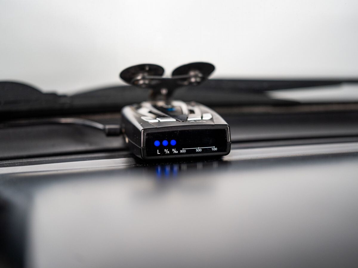 Mitsubishi L200 2010 - фото автомобиля