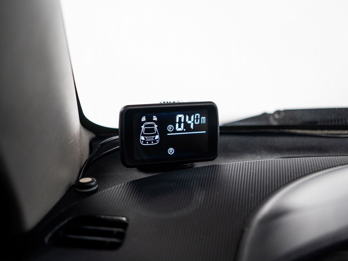 Mitsubishi L200 2010 - фото автомобиля