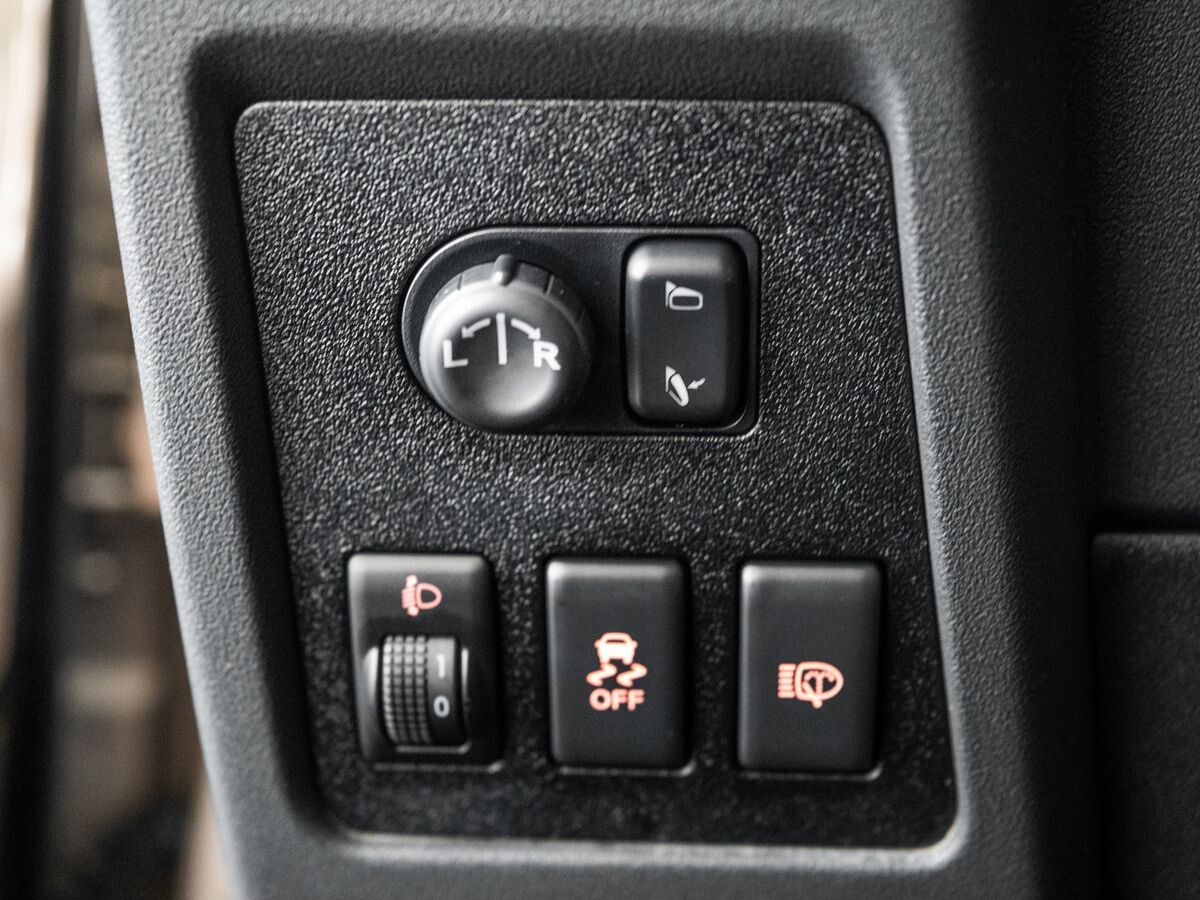 Nissan Qashqai 2010 - фото автомобиля