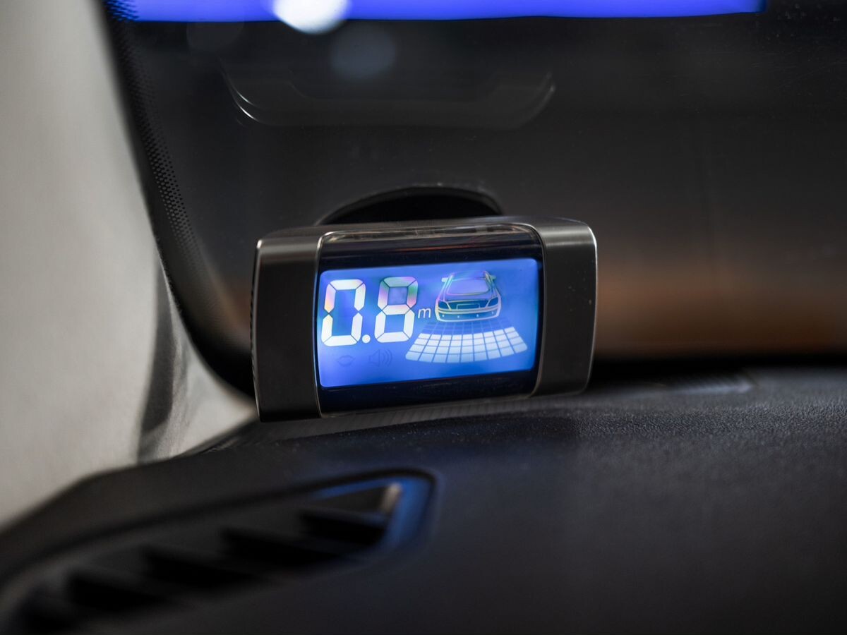 Nissan Qashqai 2010 - фото автомобиля