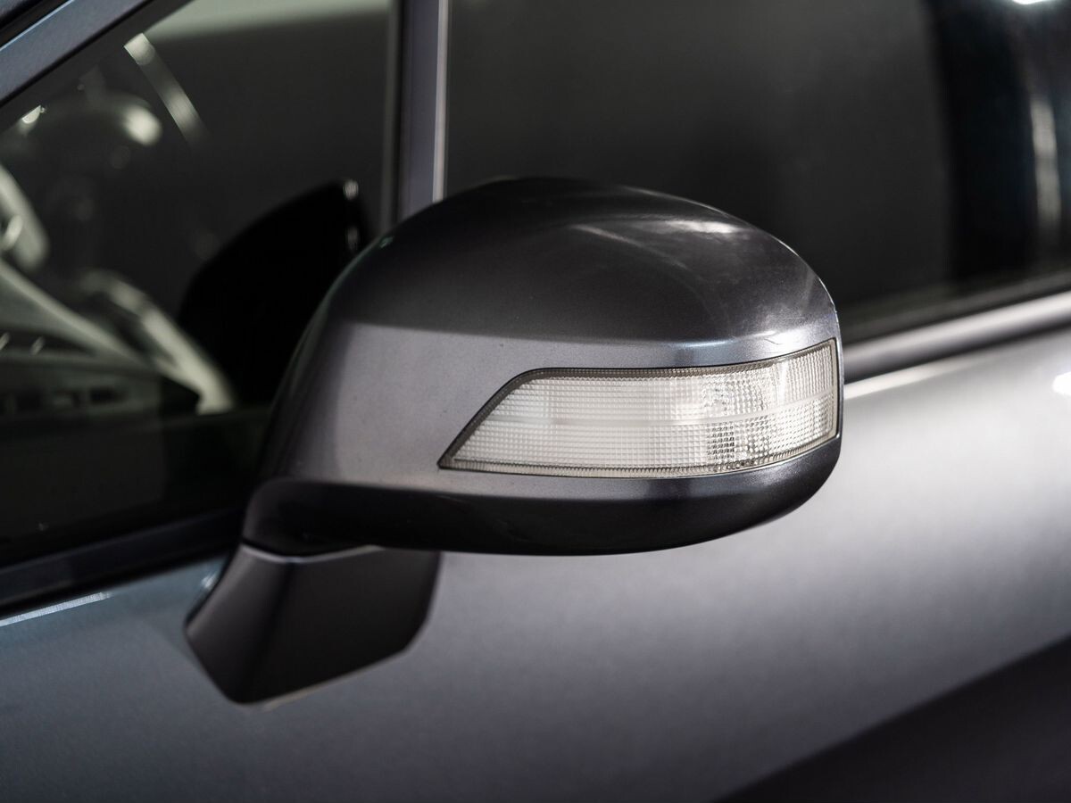 Honda Freed 2012 - фото автомобиля