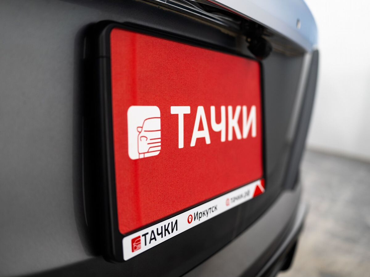 Honda Freed 2012 - фото автомобиля