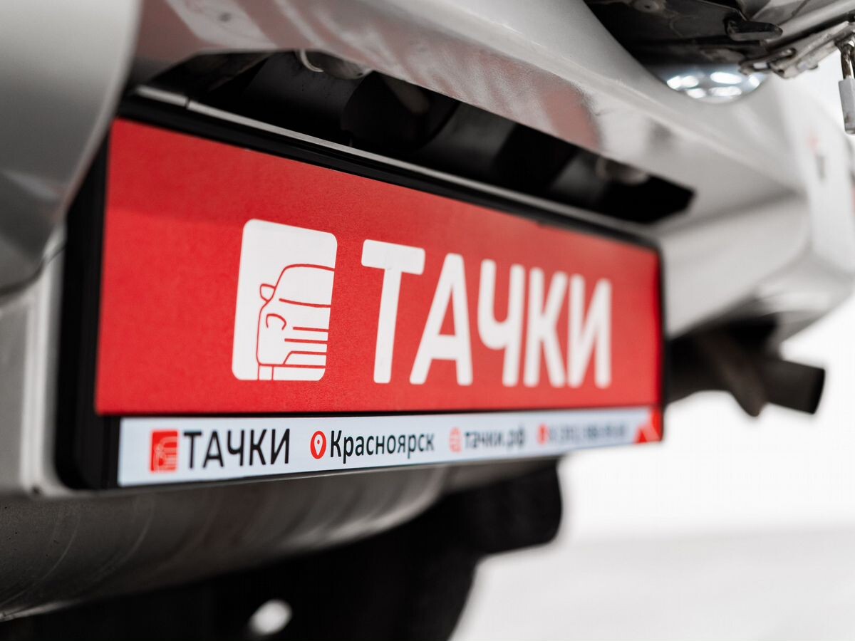 Suzuki Grand Vitara 2010 - фото автомобиля