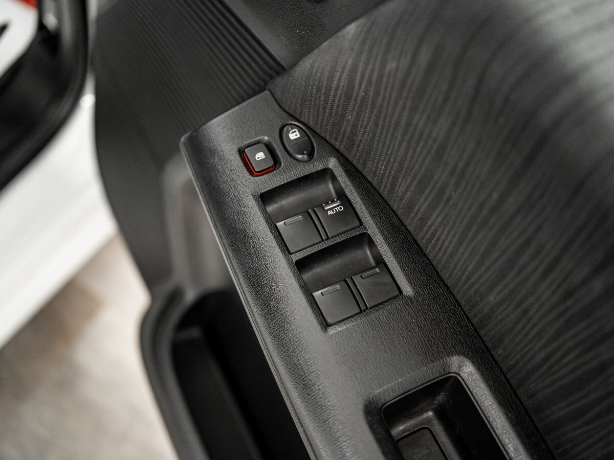 Honda Freed 2014 - фото автомобиля