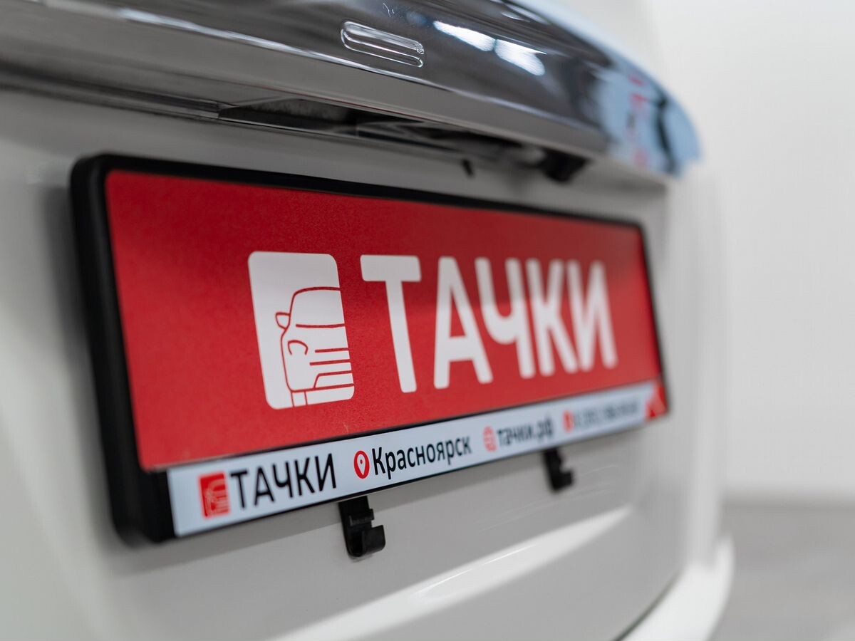 Honda Freed 2014 - фото автомобиля