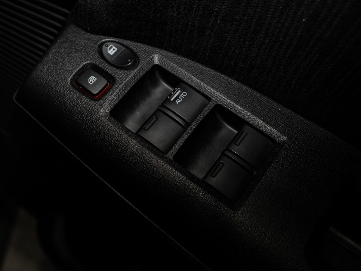 Honda Freed 2016 - фото автомобиля