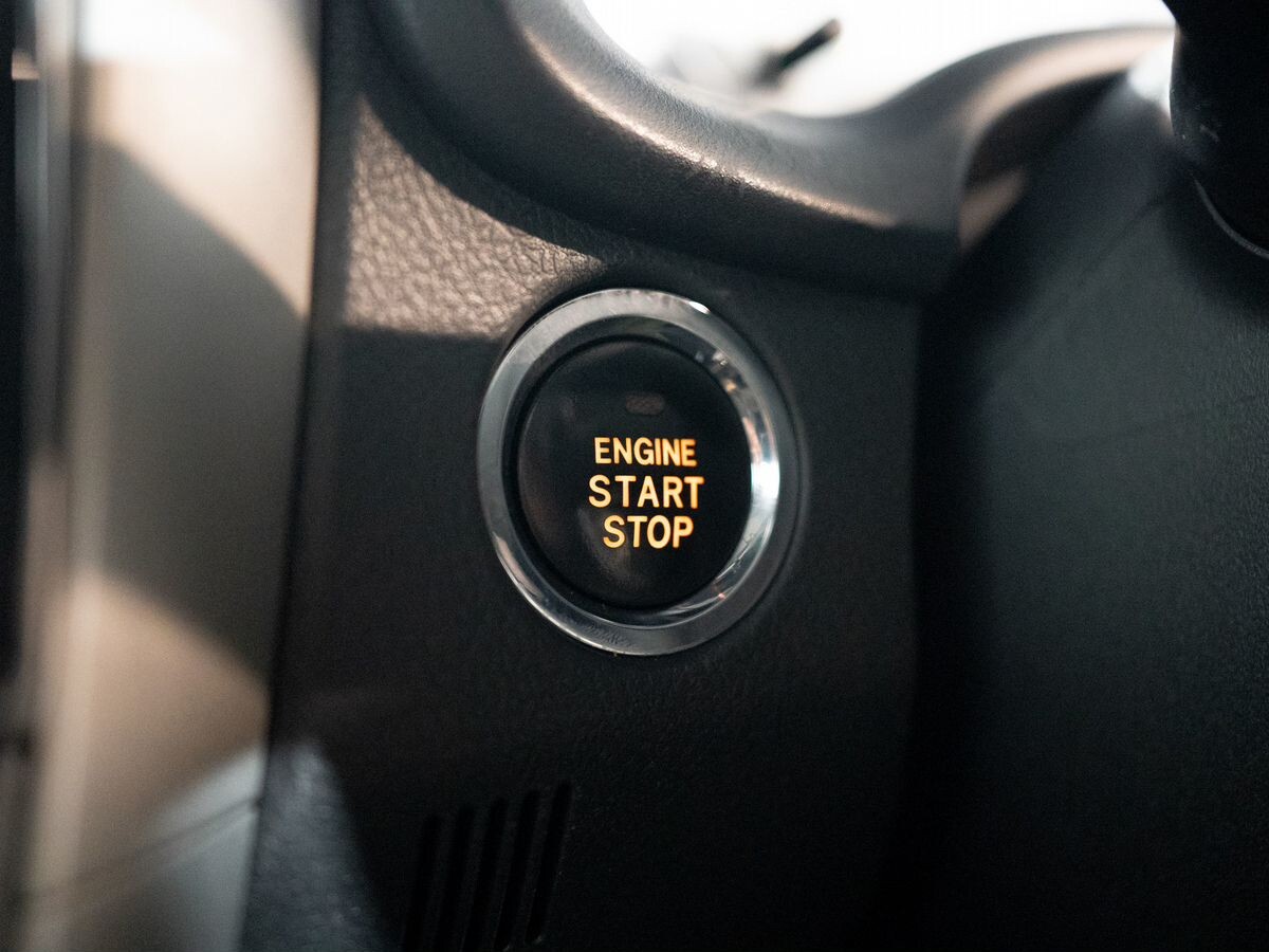 Toyota Corolla 2009 - фото автомобиля