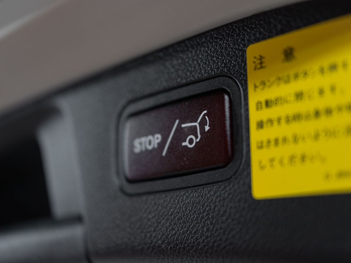 Mercedes-Benz GLA 2016 - фото автомобиля